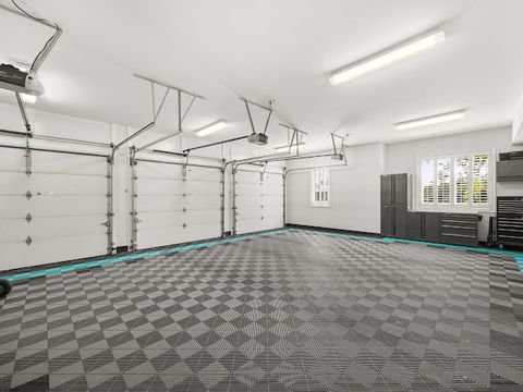 Tiny photo for 1624 Bull Valley Drive, Woodstock, IL 60098 (MLS # 12422108)