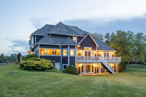 1624 Bull Valley Drive Woodstock IL 60098