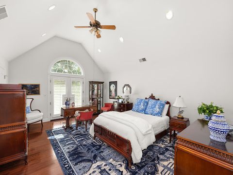 Tiny photo for 1624 Bull Valley Drive, Woodstock, IL 60098 (MLS # 12422108)