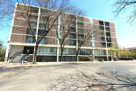 Photo of 1043 S York Road #212, Bensenville, IL 60106 (MLS # 12635713)