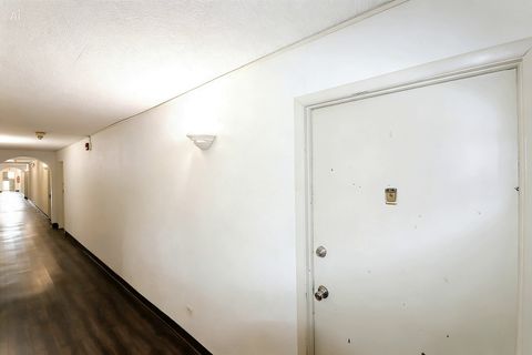 Tiny photo for 1043 S York Road #212, Bensenville, IL 60106 (MLS # 12635713)