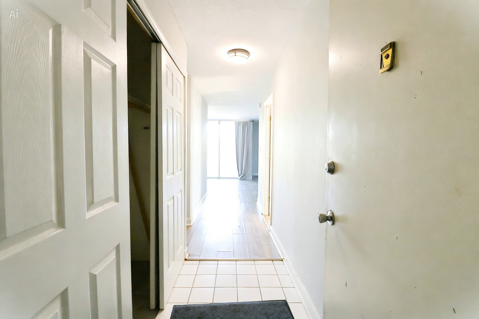 Properties 2 1043 S York Road 212