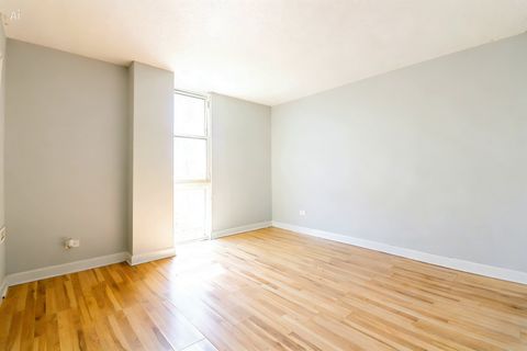 Tiny photo for 1043 S York Road #212, Bensenville, IL 60106 (MLS # 12635713)
