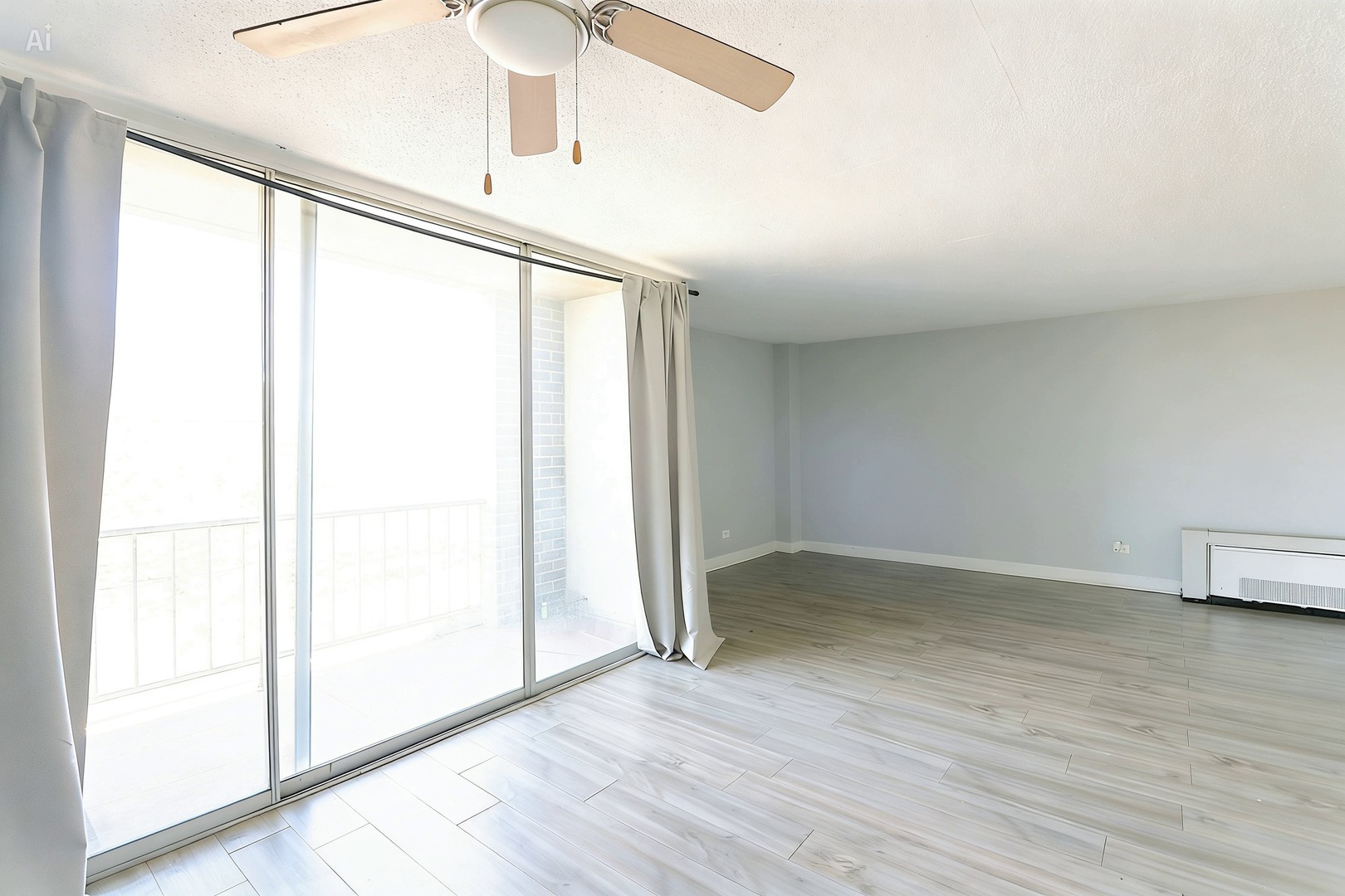 Properties 3 1043 S York Road 212