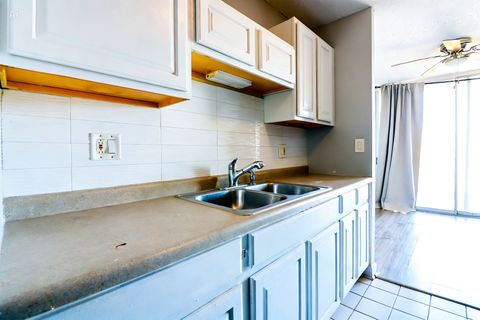 Tiny photo for 1043 S York Road #212, Bensenville, IL 60106 (MLS # 12635713)