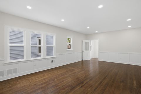 Tiny photo for 5016 W 23rd Street, Cicero, IL 60804 (MLS # 12634461)