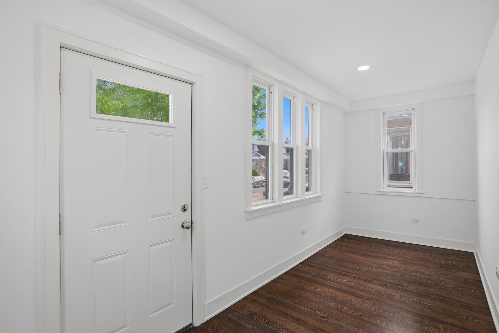 5016 W 23rd Street