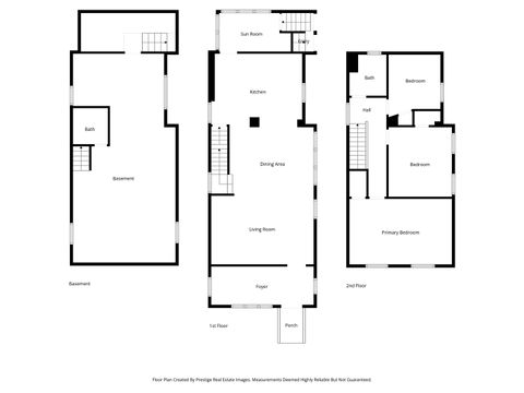 Tiny photo for 5016 W 23rd Street, Cicero, IL 60804 (MLS # 12634461)