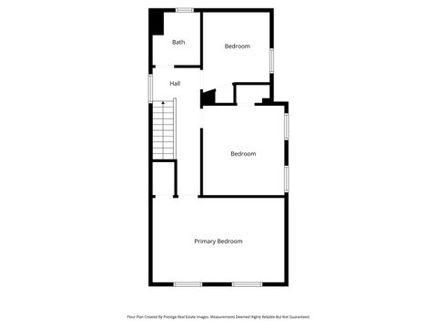 Tiny photo for 5016 W 23rd Street, Cicero, IL 60804 (MLS # 12634461)