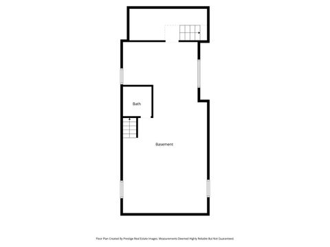 Tiny photo for 5016 W 23rd Street, Cicero, IL 60804 (MLS # 12634461)