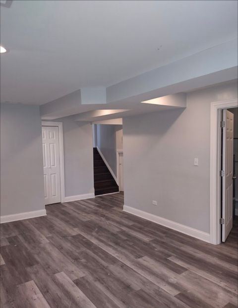 Tiny photo for 15012 Seeley Avenue, Harvey, IL 60426 (MLS # 12476691)