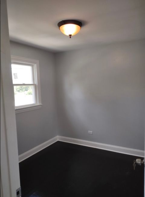 Tiny photo for 15012 Seeley Avenue, Harvey, IL 60426 (MLS # 12476691)