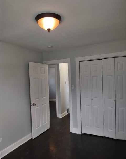 Tiny photo for 15012 Seeley Avenue, Harvey, IL 60426 (MLS # 12476691)