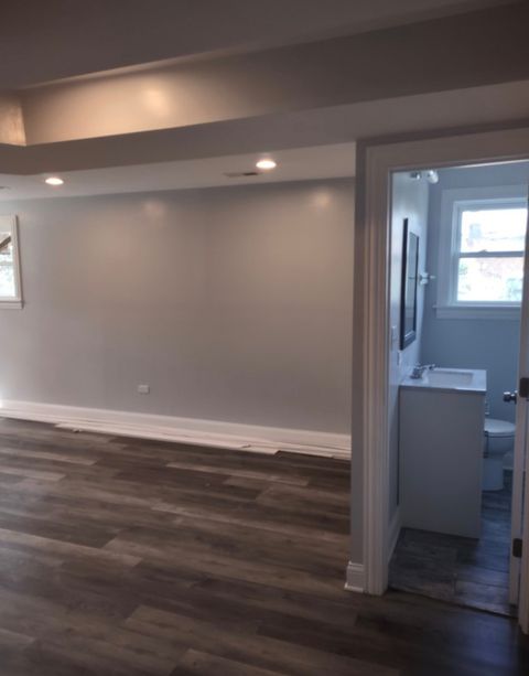 Tiny photo for 15012 Seeley Avenue, Harvey, IL 60426 (MLS # 12476691)