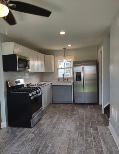 Tiny photo for 15012 Seeley Avenue, Harvey, IL 60426 (MLS # 12476691)