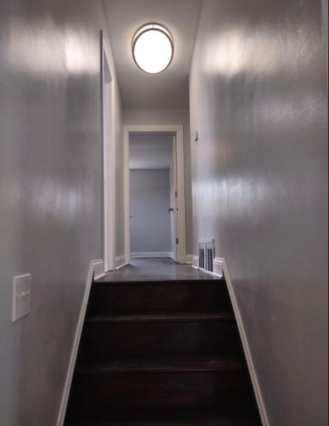 Tiny photo for 15012 Seeley Avenue, Harvey, IL 60426 (MLS # 12476691)