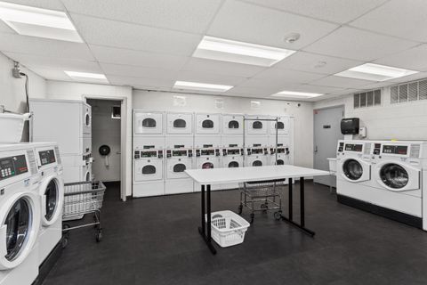 Tiny photo for 1850 N Clark Street #707, Chicago, IL 60614 (MLS # 12445044)