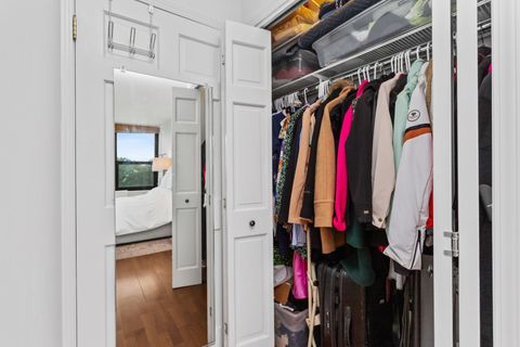 Tiny photo for 1850 N Clark Street #707, Chicago, IL 60614 (MLS # 12445044)