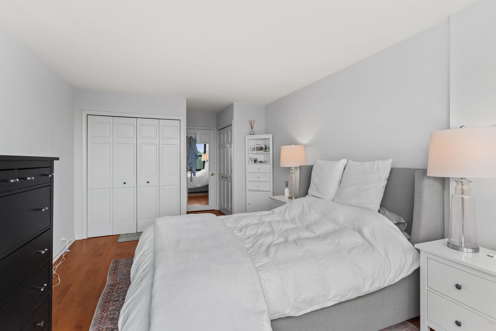 Chicago, Illinois 60614, United States, 1 Bedroom Bedrooms, ,1 BathroomBathrooms,Residential,Active,190716