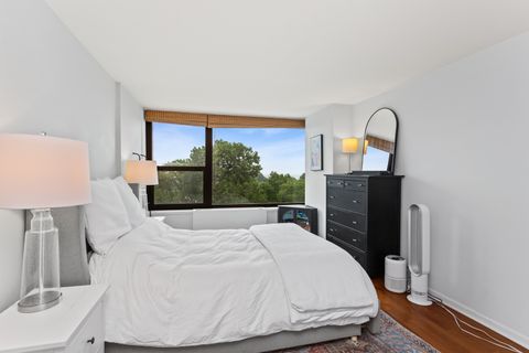 Tiny photo for 1850 N Clark Street #707, Chicago, IL 60614 (MLS # 12445044)