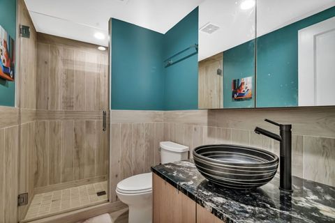 Tiny photo for 10021 El Cameno Real Drive, Orland Park, IL 60462 (MLS # 12472019)