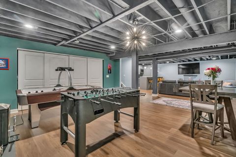 Tiny photo for 10021 El Cameno Real Drive, Orland Park, IL 60462 (MLS # 12472019)