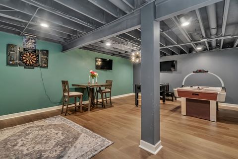 Tiny photo for 10021 El Cameno Real Drive, Orland Park, IL 60462 (MLS # 12472019)