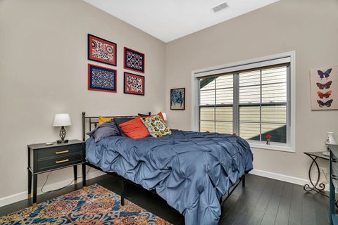 Tiny photo for 10021 El Cameno Real Drive, Orland Park, IL 60462 (MLS # 12472019)