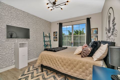 Tiny photo for 10021 El Cameno Real Drive, Orland Park, IL 60462 (MLS # 12472019)