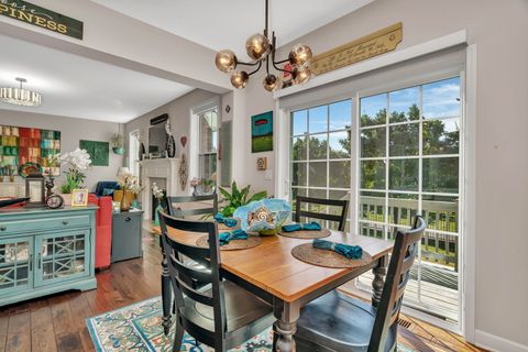 Tiny photo for 10021 El Cameno Real Drive, Orland Park, IL 60462 (MLS # 12472019)