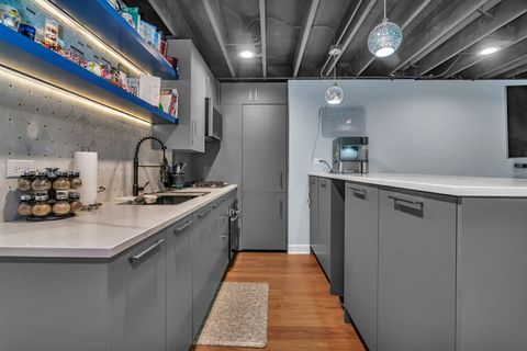 Tiny photo for 10021 El Cameno Real Drive, Orland Park, IL 60462 (MLS # 12472019)