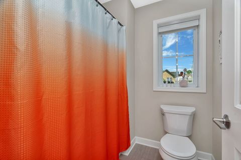 Tiny photo for 10021 El Cameno Real Drive, Orland Park, IL 60462 (MLS # 12472019)