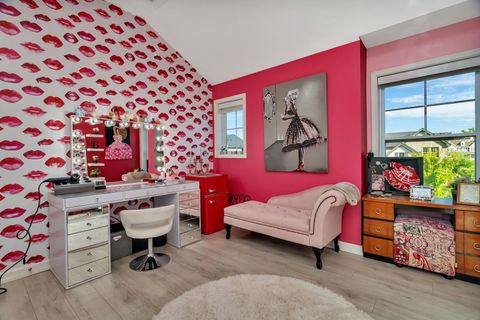 Tiny photo for 10021 El Cameno Real Drive, Orland Park, IL 60462 (MLS # 12472019)