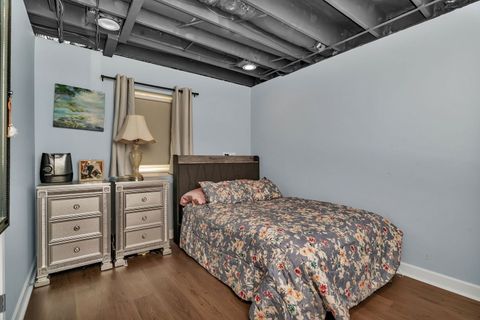 Tiny photo for 10021 El Cameno Real Drive, Orland Park, IL 60462 (MLS # 12472019)