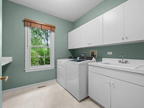 Tiny photo for 7N286 Whispering Trail, St. Charles, IL 60175 (MLS # 12721005)