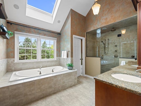 Tiny photo for 7N286 Whispering Trail, St. Charles, IL 60175 (MLS # 12721005)