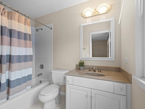 Tiny photo for 7N286 Whispering Trail, St. Charles, IL 60175 (MLS # 12721005)