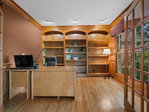 Tiny photo for 7N286 Whispering Trail, St. Charles, IL 60175 (MLS # 12721005)