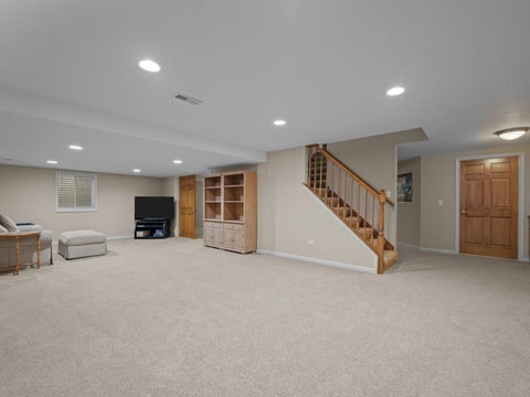 Tiny photo for 7N286 Whispering Trail, St. Charles, IL 60175 (MLS # 12721005)
