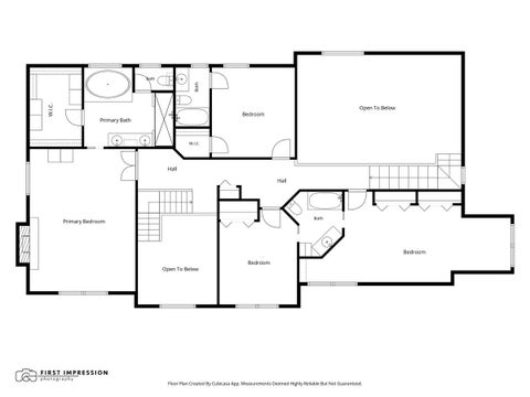 Tiny photo for 7N286 Whispering Trail, St. Charles, IL 60175 (MLS # 12721005)