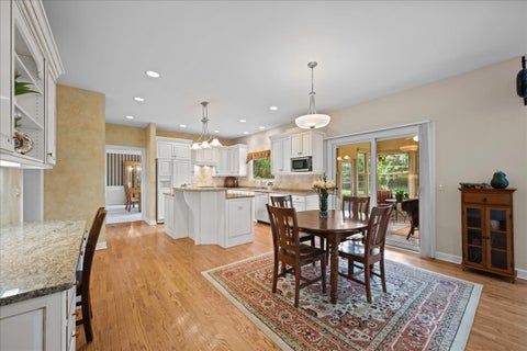Tiny photo for 7N286 Whispering Trail, St. Charles, IL 60175 (MLS # 12721005)