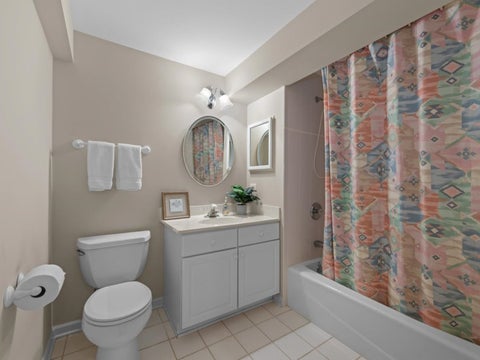 Tiny photo for 7N286 Whispering Trail, St. Charles, IL 60175 (MLS # 12721005)