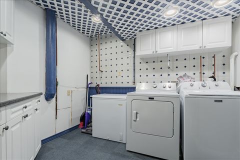 Tiny photo for 1509 Beckenham Drive, Bloomington, IL 61704 (MLS # 12530514)