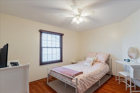 Tiny photo for 1509 Beckenham Drive, Bloomington, IL 61704 (MLS # 12530514)