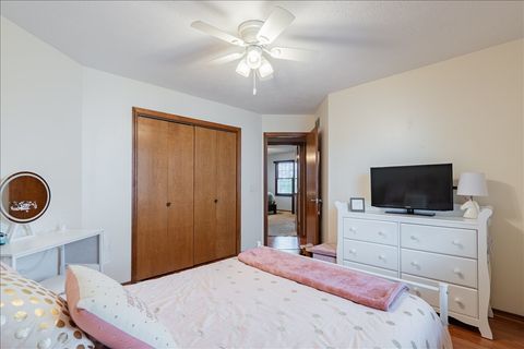 Tiny photo for 1509 Beckenham Drive, Bloomington, IL 61704 (MLS # 12530514)