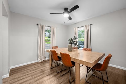 Tiny photo for 1717 N 3rd Street, Clinton, IA 52732 (MLS # 12693533)