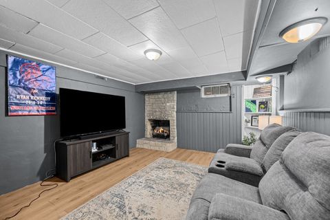 Tiny photo for 1717 N 3rd Street, Clinton, IA 52732 (MLS # 12693533)