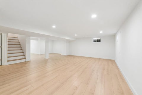 Tiny photo for 8425 W Sunnyside Avenue, Chicago, IL 60656 (MLS # 12770651)