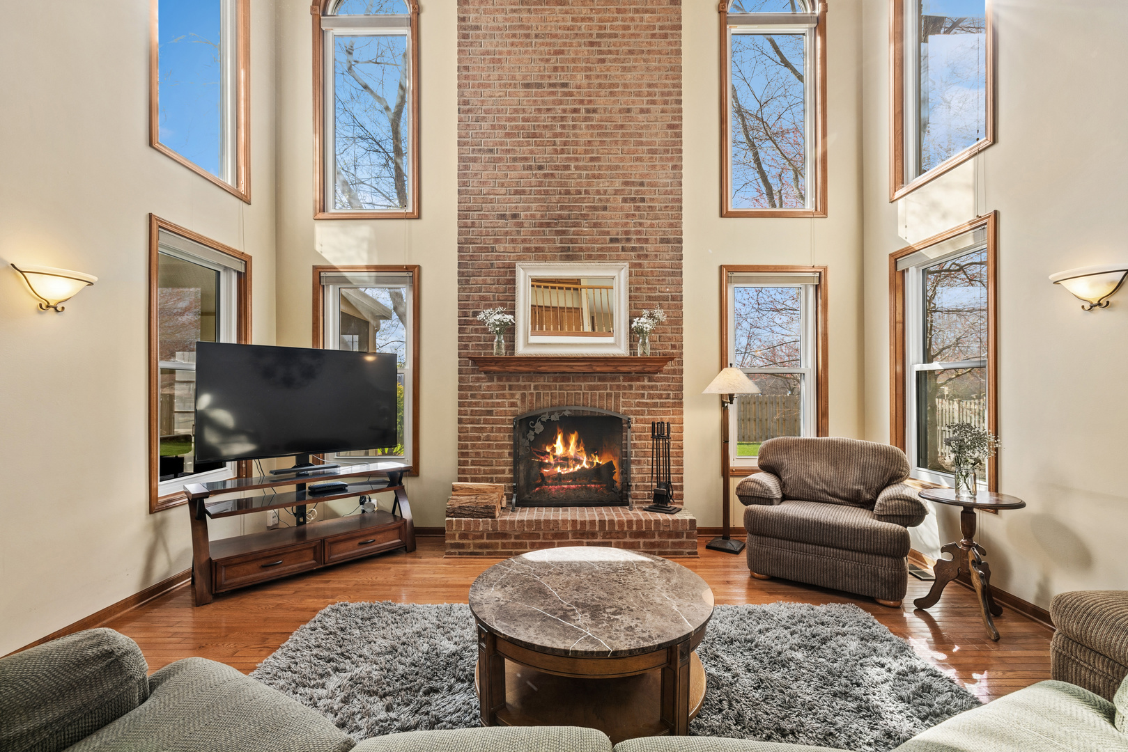 1508 Lilac Drive