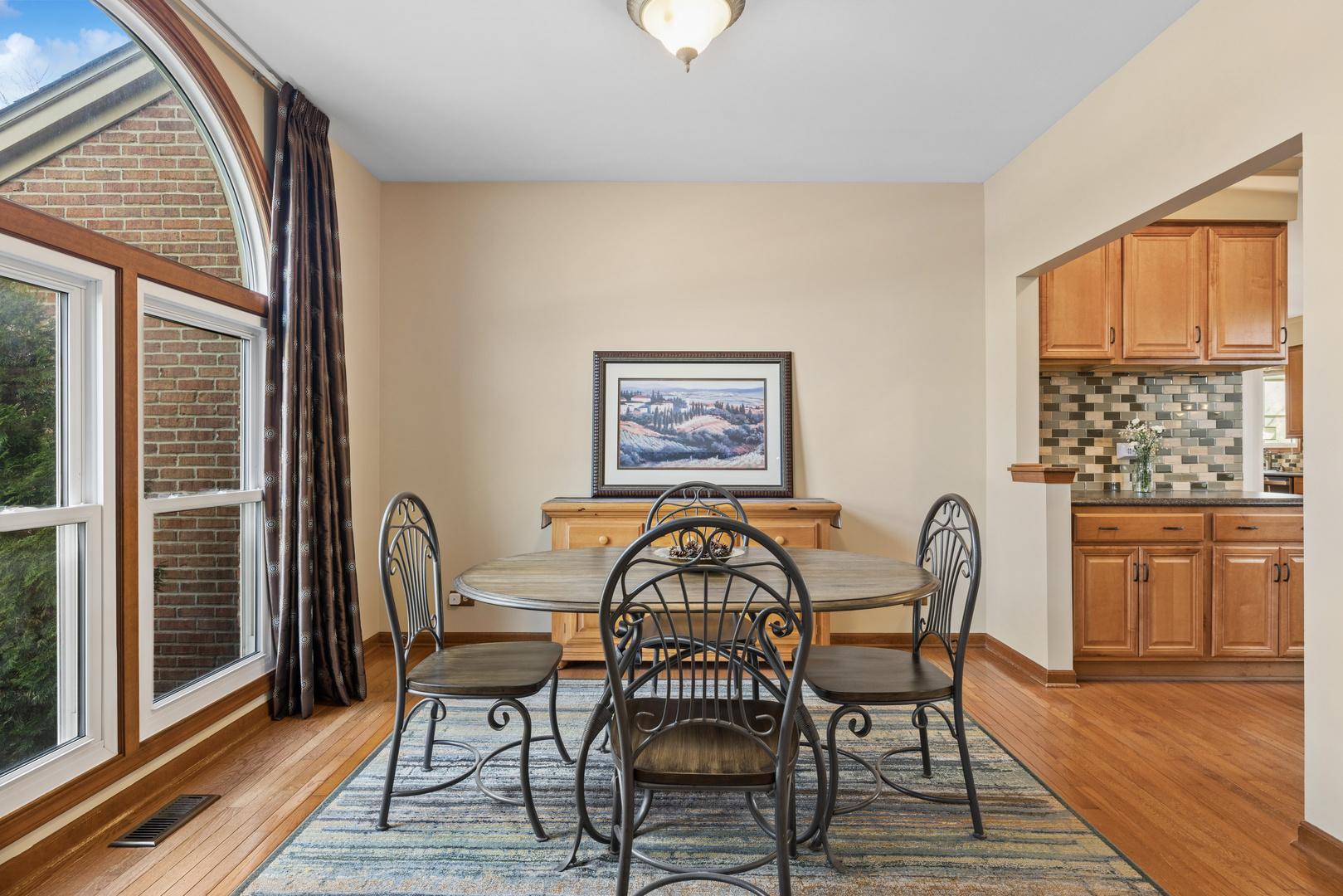 1508 Lilac Drive